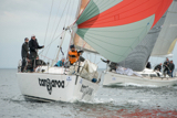 tangaroa gbr1121l ss16 160527 fri gjmc 5534w